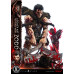 (PREVENTA) Berserk - Zodd (Regular Version)