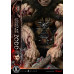 (PREVENTA) Berserk - Zodd (Regular Version)
