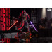 (PREVENTA) Star Wars Legends - Darth Revan Figura Premium Format