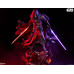 (PREVENTA) Star Wars Legends - Darth Revan Figura Premium Format