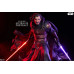 (PREVENTA) Star Wars Legends - Darth Revan Figura Premium Format