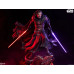 (PREVENTA) Star Wars Legends - Darth Revan Figura Premium Format