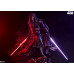 (PREVENTA) Star Wars Legends - Darth Revan Figura Premium Format