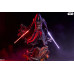 (PREVENTA) Star Wars Legends - Darth Revan Figura Premium Format