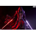(PREVENTA) Star Wars Legends - Darth Revan Figura Premium Format