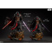 (PREVENTA) Star Wars Legends - Darth Revan Figura Premium Format