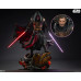 (PREVENTA) Star Wars Legends - Darth Revan Figura Premium Format