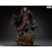(PREVENTA) Star Wars Legends - Darth Revan Figura Premium Format