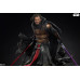 (PREVENTA) Star Wars Legends - Darth Revan Figura Premium Format