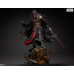 (PREVENTA) Star Wars Legends - Darth Revan Figura Premium Format