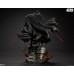 (PREVENTA) Star Wars Legends - Darth Revan Figura Premium Format