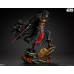 (PREVENTA) Star Wars Legends - Darth Revan Figura Premium Format