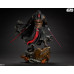 (PREVENTA) Star Wars Legends - Darth Revan Figura Premium Format