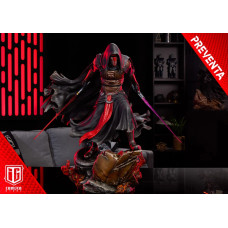 (PREVENTA) Star Wars Legends - Darth Revan
