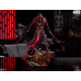 (PREVENTA) Star Wars Legends - Darth Revan