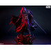 (PREVENTA) Star Wars Legends - Darth Revan