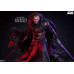(PREVENTA) Star Wars Legends - Darth Revan