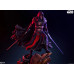 (PREVENTA) Star Wars Legends - Darth Revan