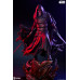 (PREVENTA) Star Wars Legends - Darth Revan
