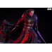 (PREVENTA) Star Wars Legends - Darth Revan