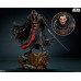 (PREVENTA) Star Wars Legends - Darth Revan
