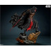 (PREVENTA) Star Wars Legends - Darth Revan
