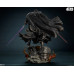(PREVENTA) Star Wars Legends - Darth Revan