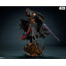 (PREVENTA) Star Wars Legends - Darth Revan