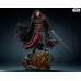 (PREVENTA) Star Wars Legends - Darth Revan