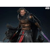 (PREVENTA) Star Wars Legends - Darth Revan