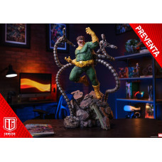 (PREVENTA) Marvel - Doctor Octopus