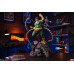 (PREVENTA) Marvel - Doctor Octopus