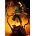(PREVENTA) Marvel - Doctor Octopus