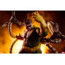 (PREVENTA) Marvel - Doctor Octopus