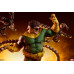 (PREVENTA) Marvel - Doctor Octopus