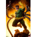 (PREVENTA) Marvel - Doctor Octopus