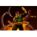 (PREVENTA) Marvel - Doctor Octopus