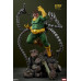 (PREVENTA) Marvel - Doctor Octopus