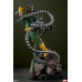(PREVENTA) Marvel - Doctor Octopus