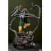 (PREVENTA) Marvel - Doctor Octopus