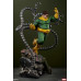 (PREVENTA) Marvel - Doctor Octopus