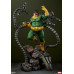 (PREVENTA) Marvel - Doctor Octopus