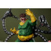 (PREVENTA) Marvel - Doctor Octopus