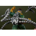 (PREVENTA) Marvel - Doctor Octopus