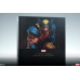 (PREVENTA) Marvel - Marvel: Collecting the Universe: The Art of Sideshow
