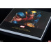 (PREVENTA) Marvel - Marvel: Collecting the Universe: The Art of Sideshow