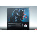 (PREVENTA) Marvel - Marvel: Collecting the Universe: The Art of Sideshow