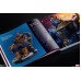 (PREVENTA) Marvel - Marvel: Collecting the Universe: The Art of Sideshow