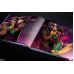 (PREVENTA) Marvel - Marvel: Collecting the Universe: The Art of Sideshow