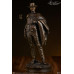(PREVENTA) Clint Eastwood - The Man with No Name (Faux Bronze)